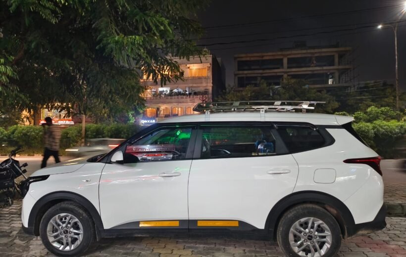 taxi service in jaipur | taxi rental in jaipur