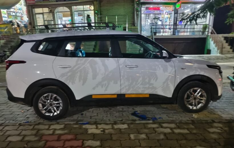 taxi rental in jaipur